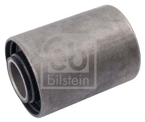 Febi Bilstein 40564 Anti Roll Bar Bush