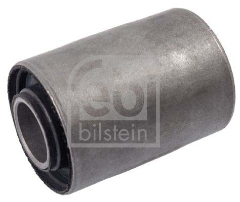 Febi Bilstein 40565 Anti Roll Bar Bush