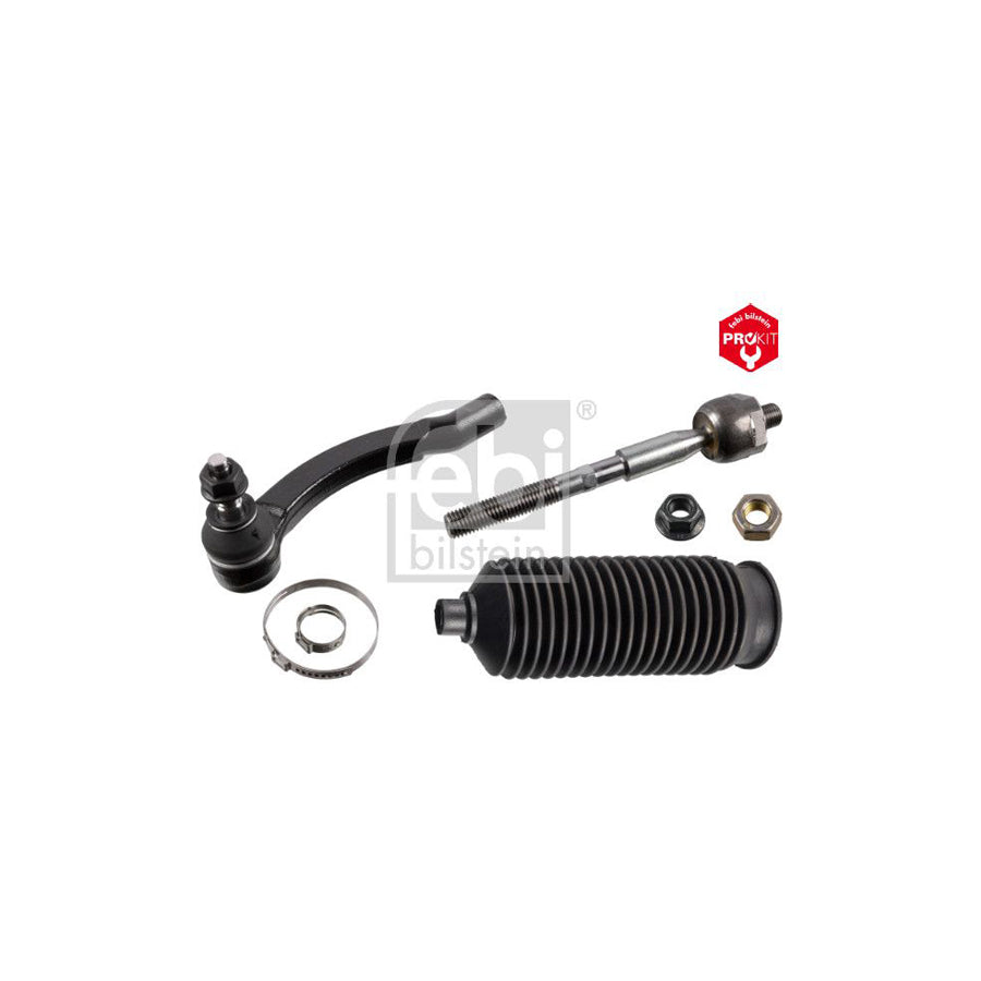 Febi Bilstein 40568 Rod Assembly