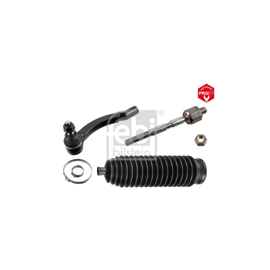 Febi Bilstein 40570 Rod Assembly