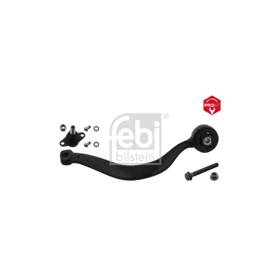 Febi Bilstein 40573 Suspension Arm for BMW X5 (E53)