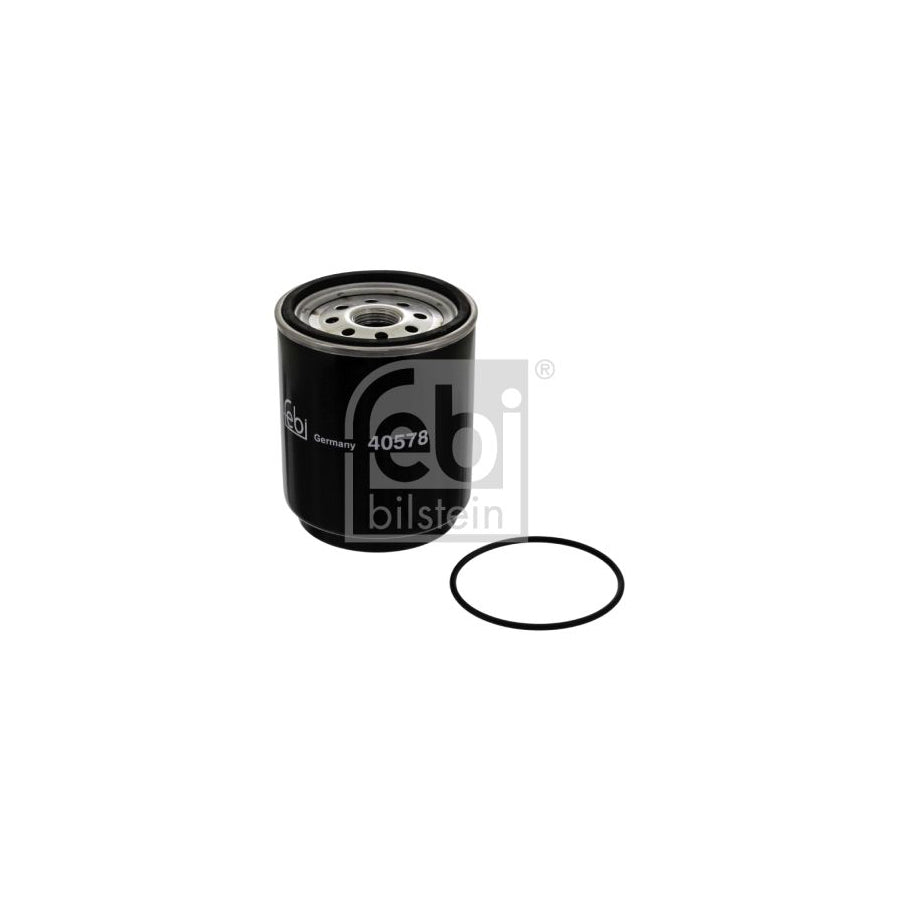Febi Bilstein 40578 Fuel Filter