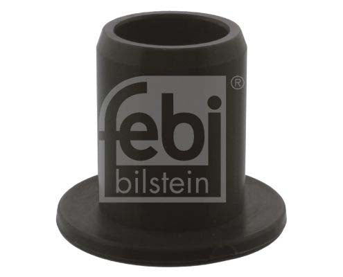 Febi Bilstein 40579 Bush, Shift Rod