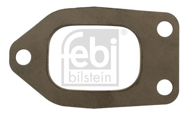 Febi Bilstein 40583 Exhaust Manifold Gasket