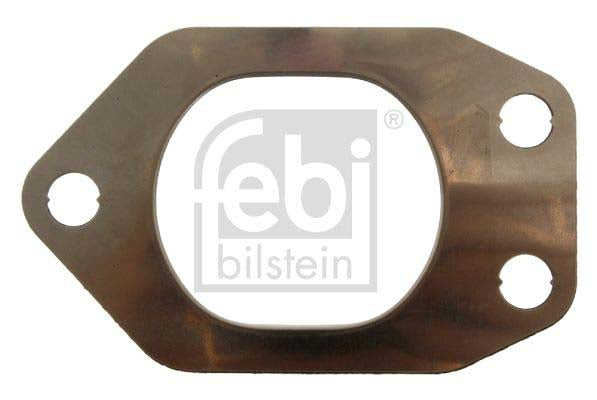 Febi Bilstein 40585 Exhaust Manifold Gasket