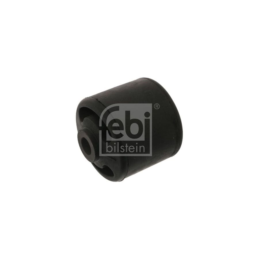 Febi Bilstein 40589 Mounting, Axle Bracket