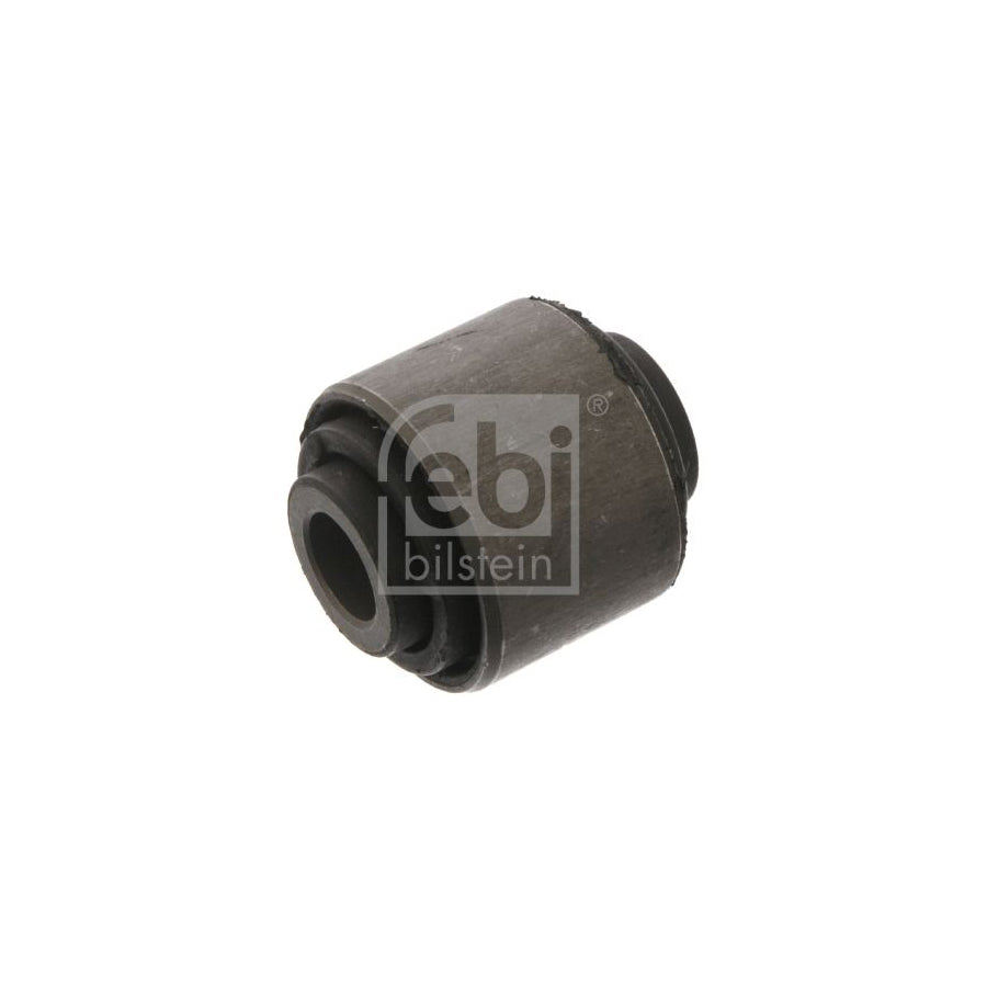 Febi Bilstein 40591 Control Arm / Trailing Arm Bush
