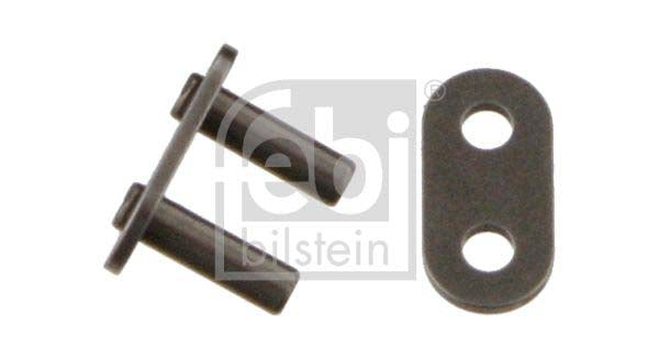 Febi Bilstein 40622 Link, Timing Chain