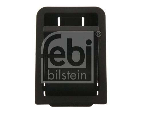 Febi Bilstein 40628 Handle, Bonnet Release