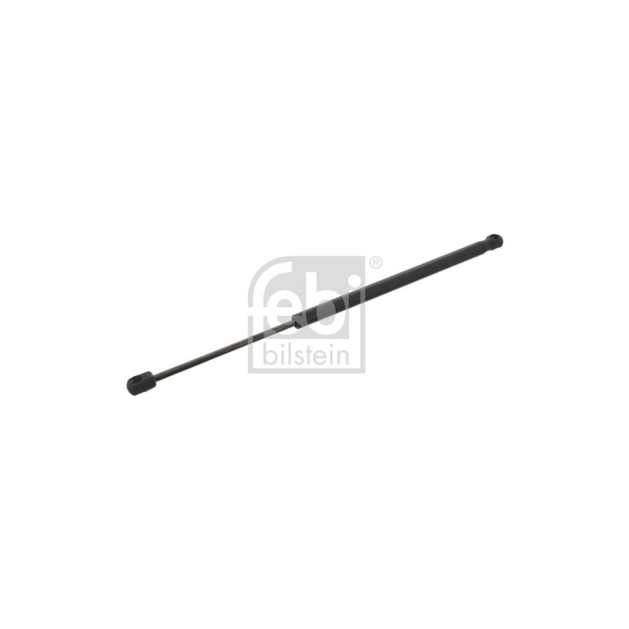 Febi Bilstein 40647 Tailgate Strut for VW Jetta Mk6 (162, 163, Av3, Av2)