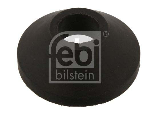 Febi Bilstein 40661 Engine Mount