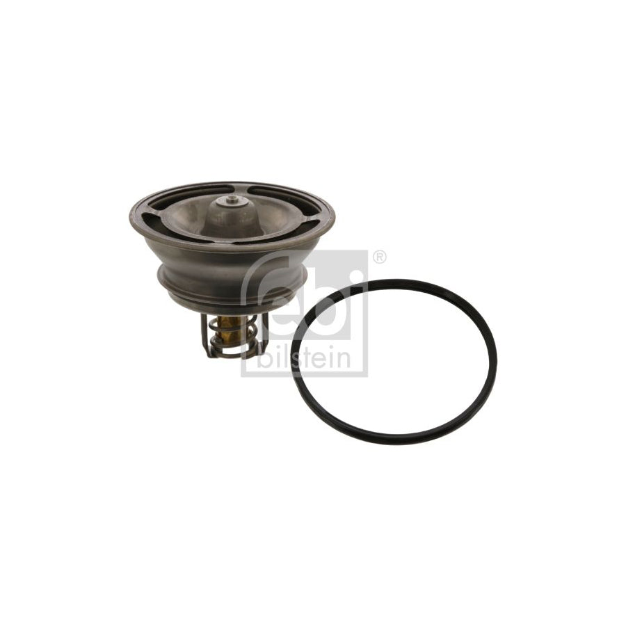 Febi Bilstein 40673 Engine Thermostat