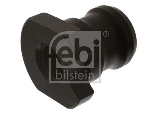 Febi Bilstein 40679 Threaded Sleeve, Suspension Strut