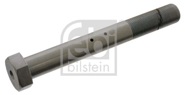 Febi Bilstein 40684 Spring Bolt