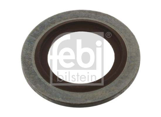 Febi Bilstein 40685 Seal Ring