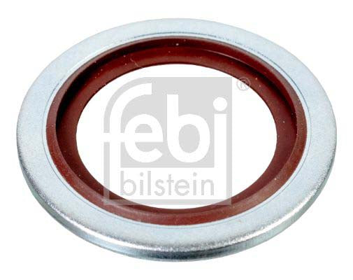 Febi Bilstein 40687 Seal Ring
