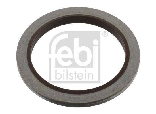 Febi Bilstein 40688 Seal Ring