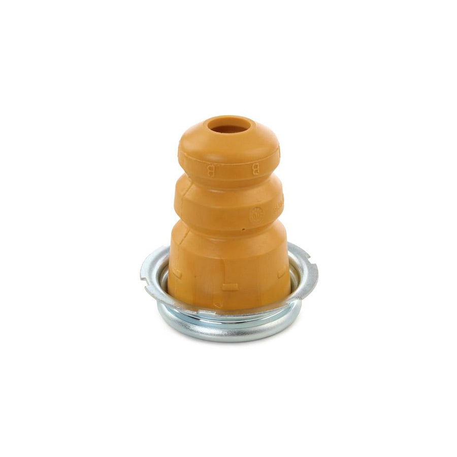 Febi Bilstein 40696 Rubber Buffer, Suspension for VW Caddy