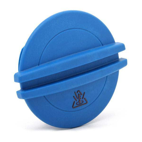 Febi Bilstein 40722 Expansion Tank Cap