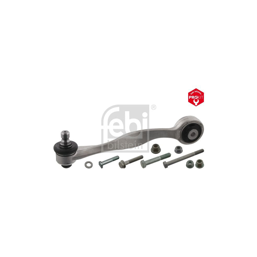 Febi Bilstein 40744 Suspension Arm