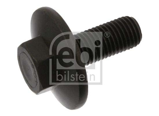 Febi Bilstein 40754 Pulley Bolt