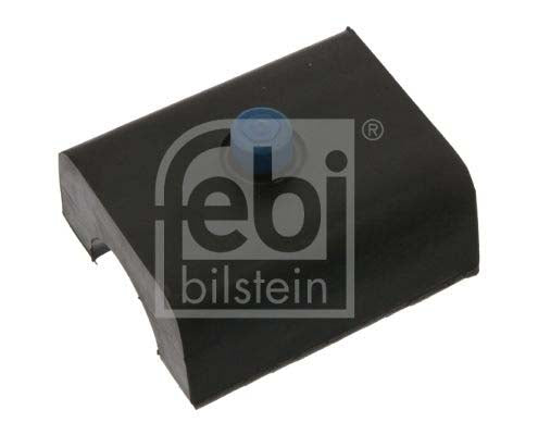 Febi Bilstein 40757 Anti Roll Bar Bush