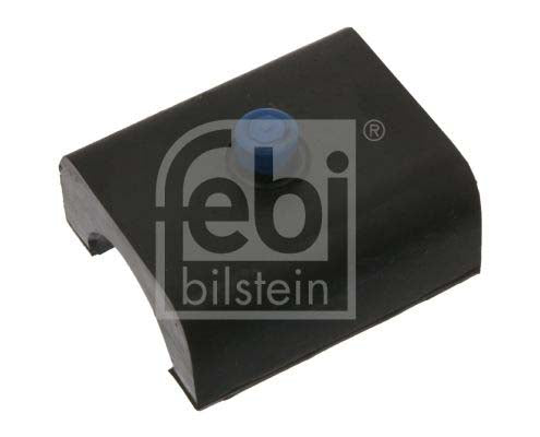 Febi Bilstein 40758 Anti Roll Bar Bush