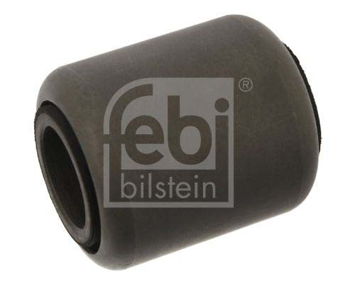 Febi Bilstein 40784 Bush, Leaf Spring