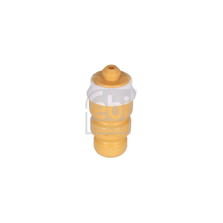 Febi Bilstein 40788 Rubber Buffer, Suspension for Peugeot 207 CC