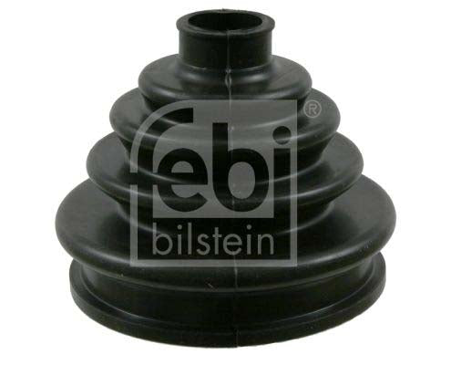 Febi Bilstein 40803 Cv Boot