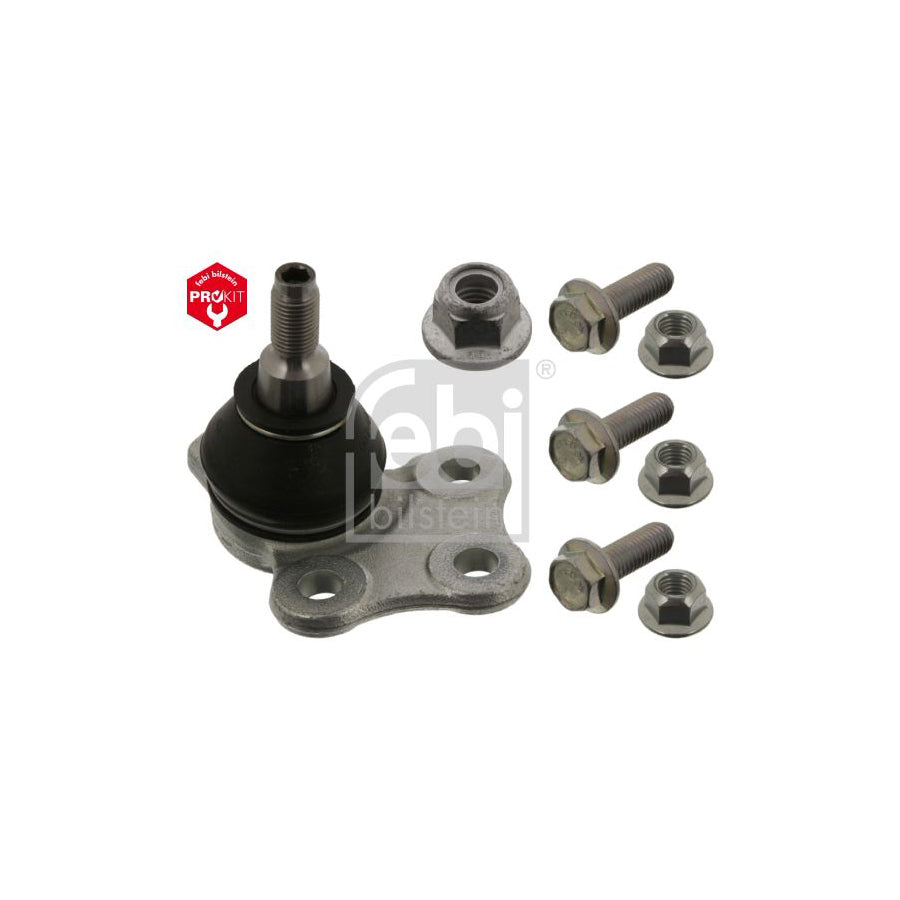 Febi Bilstein 40808 Ball Joint