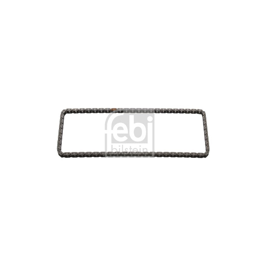 Febi Bilstein 40813 Timing Chain