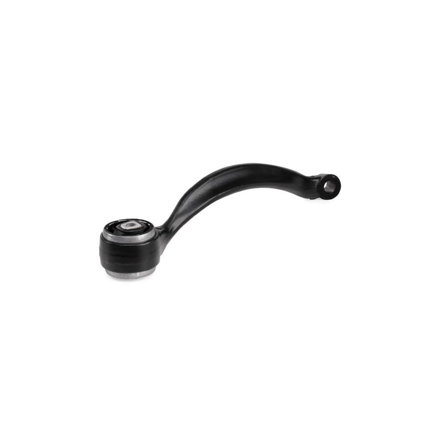Febi Bilstein 40822 Suspension Arm