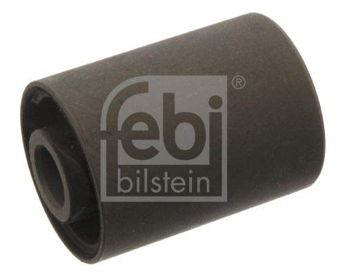 Febi Bilstein 40824 Bush, Driver Cab Suspension