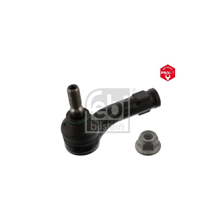 Febi Bilstein 40833 Track Rod End