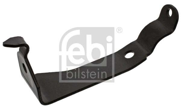Febi Bilstein 40865 Bracket, Stabilizer Mounting