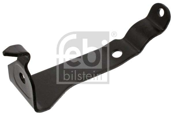 Febi Bilstein 40866 Bracket, Stabilizer Mounting