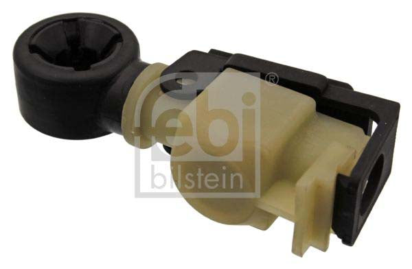Febi Bilstein 40867 Cable, Manual Transmission Suitable For Mercedes-Benz Sprinter