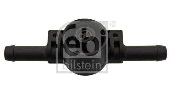 Febi Bilstein 40868 Valve, Fuel Filter