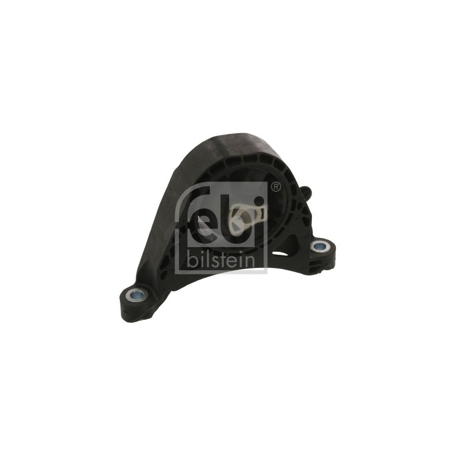 Febi Bilstein 40876 Engine Mount