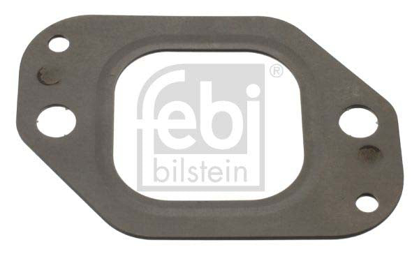 Febi Bilstein 40886 Exhaust Manifold Gasket
