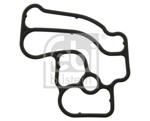 Febi Bilstein 40888 Seal, Oil Filter Housing
