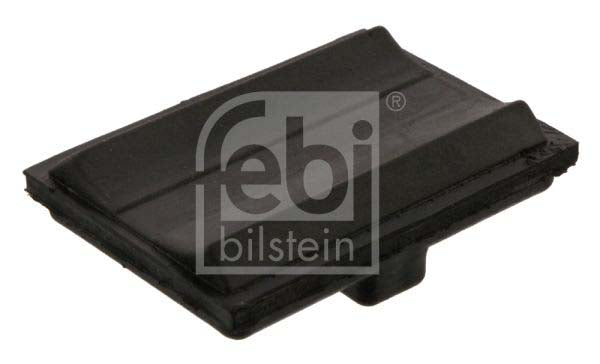 Febi Bilstein 40892 Rubber Buffer, Suspension
