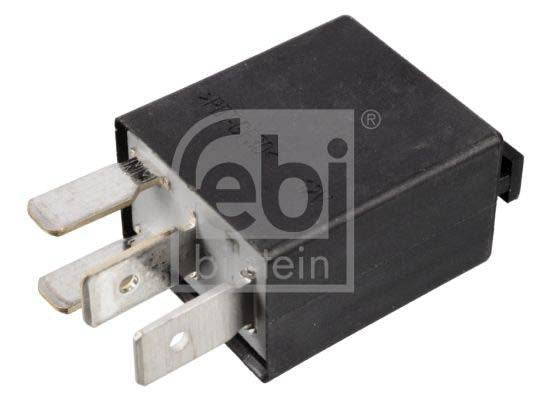 Febi Bilstein 40910 Indicator Relay