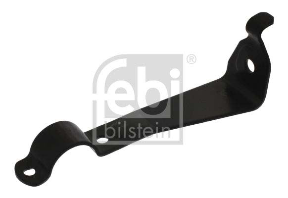 Febi Bilstein 40912 Bracket, Stabilizer Mounting Suitable For Mercedes-Benz 190 (W201)