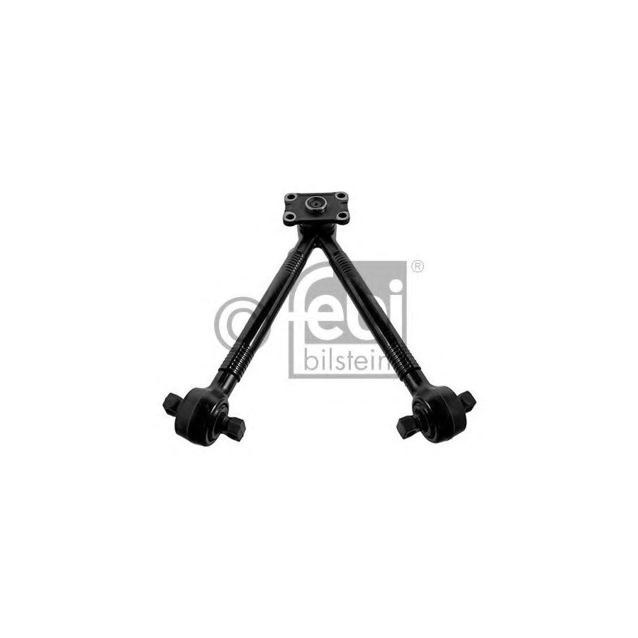 Febi Bilstein 40919 Suspension Arm