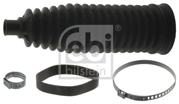 Febi Bilstein 40937 Bellow Set, Steering