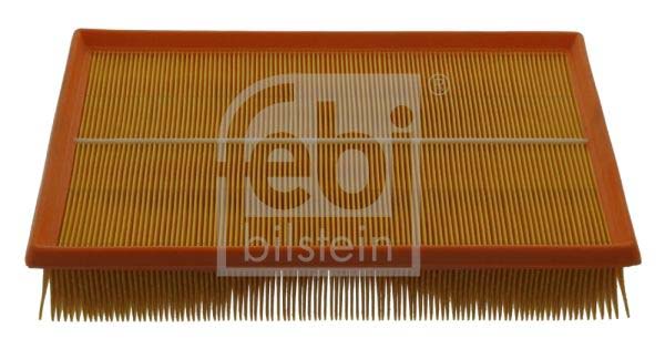 Febi Bilstein 40963 Air Filter
