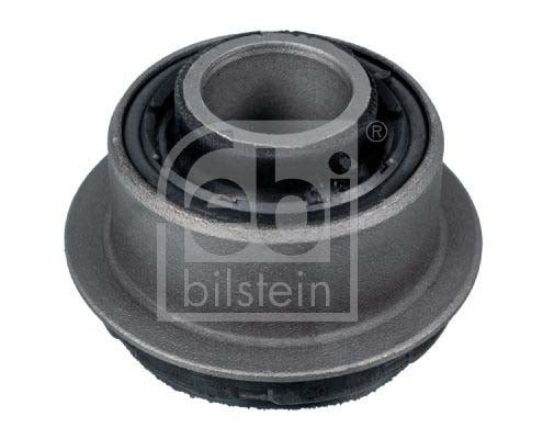 Febi Bilstein 40971 Control Arm- / Trailing Arm Bush