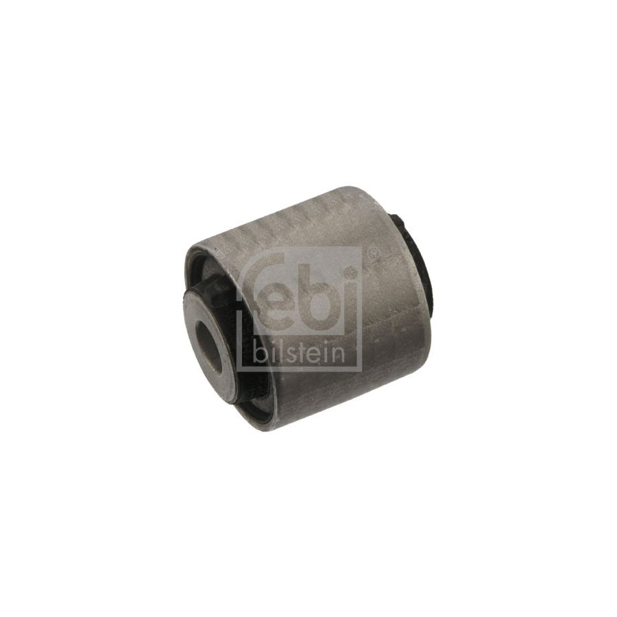 Febi Bilstein 40973 Control Arm / Trailing Arm Bush